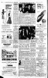 Lichfield Mercury Friday 15 October 1965 Page 4