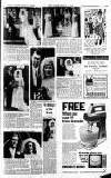 Lichfield Mercury Friday 15 October 1965 Page 5