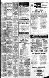 Lichfield Mercury Friday 15 October 1965 Page 7