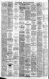 Lichfield Mercury Friday 15 October 1965 Page 10