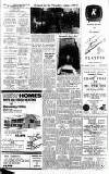 Lichfield Mercury Friday 22 October 1965 Page 4