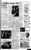 Lichfield Mercury Friday 22 October 1965 Page 5