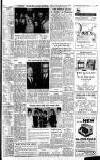 Lichfield Mercury Friday 22 October 1965 Page 9