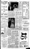 Lichfield Mercury Friday 22 October 1965 Page 11