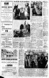 Lichfield Mercury Friday 29 October 1965 Page 4