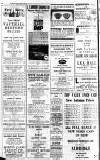 Lichfield Mercury Friday 29 October 1965 Page 6