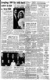 Lichfield Mercury Friday 29 October 1965 Page 9