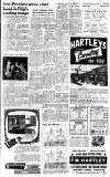 Lichfield Mercury Friday 29 October 1965 Page 17