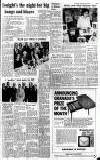 Lichfield Mercury Friday 05 November 1965 Page 9