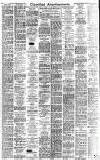 Lichfield Mercury Friday 05 November 1965 Page 10