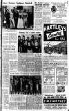 Lichfield Mercury Friday 05 November 1965 Page 13