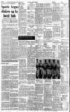 Lichfield Mercury Friday 05 November 1965 Page 16