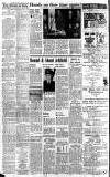 Lichfield Mercury Friday 12 November 1965 Page 8