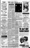 Lichfield Mercury Friday 12 November 1965 Page 9