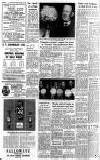 Lichfield Mercury Friday 19 November 1965 Page 12