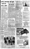 Lichfield Mercury Friday 19 November 1965 Page 13