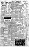 Lichfield Mercury Friday 19 November 1965 Page 16