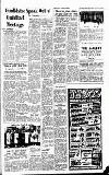 Lichfield Mercury Friday 06 May 1966 Page 9