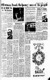 Lichfield Mercury Friday 20 May 1966 Page 5