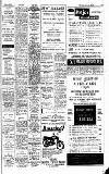Lichfield Mercury Friday 20 May 1966 Page 7