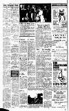 Lichfield Mercury Friday 20 May 1966 Page 8