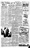 Lichfield Mercury Friday 20 May 1966 Page 9