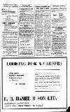 Lichfield Mercury Friday 20 May 1966 Page 11