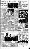 Lichfield Mercury Friday 20 May 1966 Page 13