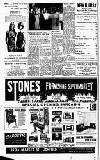 Lichfield Mercury Friday 20 May 1966 Page 14