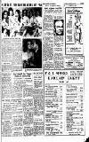 Lichfield Mercury Friday 20 May 1966 Page 15