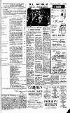 Lichfield Mercury Friday 20 May 1966 Page 17