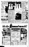 Lichfield Mercury Friday 20 May 1966 Page 18