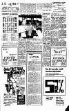Lichfield Mercury Friday 20 May 1966 Page 19