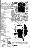 Lichfield Mercury Friday 20 May 1966 Page 21
