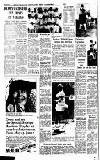 Lichfield Mercury Friday 20 May 1966 Page 22