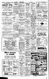 Lichfield Mercury Friday 20 May 1966 Page 24