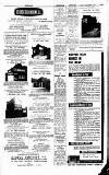 Lichfield Mercury Friday 02 September 1966 Page 3