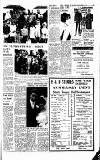 Lichfield Mercury Friday 02 September 1966 Page 5