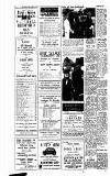 Lichfield Mercury Friday 02 September 1966 Page 6