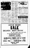 Lichfield Mercury Friday 02 September 1966 Page 7