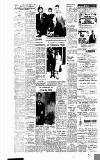 Lichfield Mercury Friday 02 September 1966 Page 8