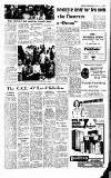 Lichfield Mercury Friday 02 September 1966 Page 9