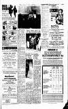 Lichfield Mercury Friday 02 September 1966 Page 11