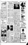 Lichfield Mercury Friday 02 September 1966 Page 13