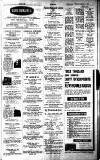 Lichfield Mercury Friday 06 January 1967 Page 3