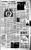 Lichfield Mercury Friday 06 January 1967 Page 5