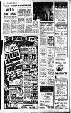 Lichfield Mercury Friday 06 January 1967 Page 6