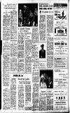 Lichfield Mercury Friday 06 January 1967 Page 8