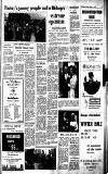 Lichfield Mercury Friday 06 January 1967 Page 9