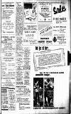 Lichfield Mercury Friday 06 January 1967 Page 11